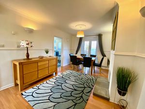 Dining Room- click for photo gallery